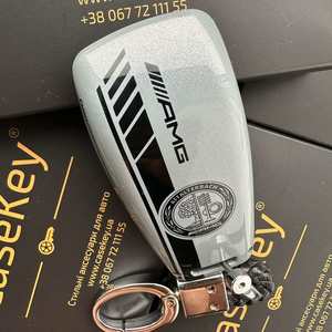 product_image_5