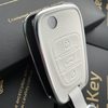 product_image_1