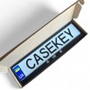 product_image_4