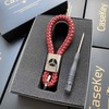 product_image_4