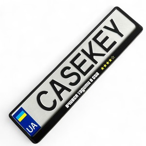 product_image_3