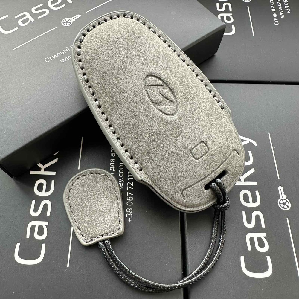 product_image_2