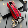 product_image_0