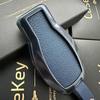 product_image_4