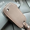 product_image_2