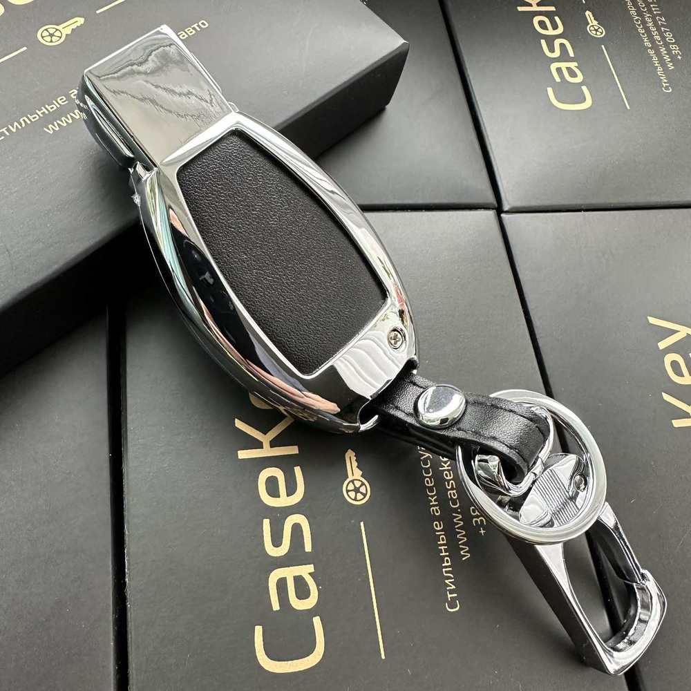 product_image_2