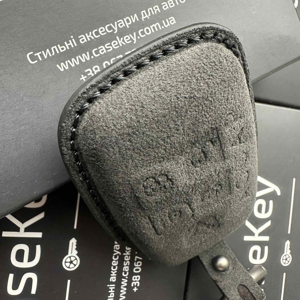 product_image_1