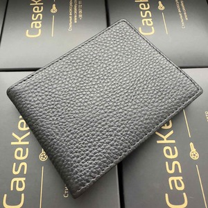 product_image_1