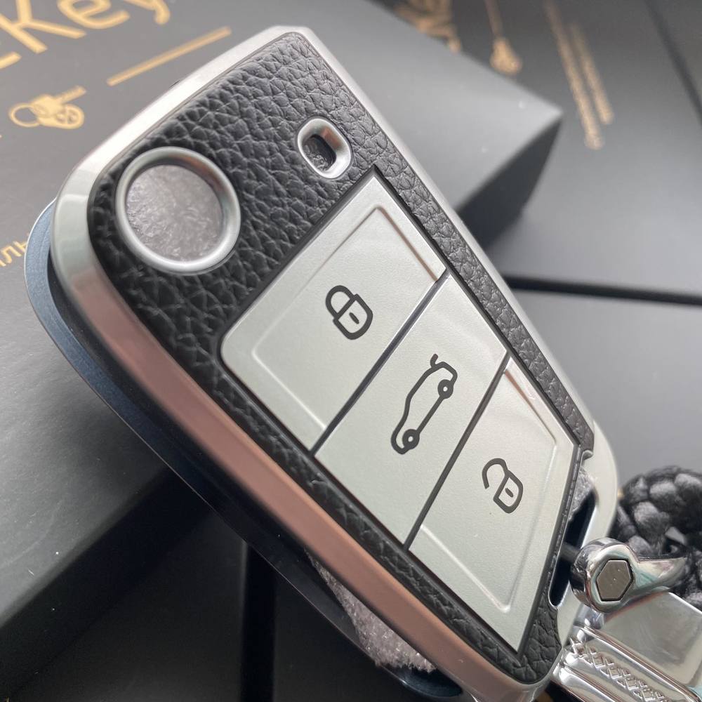 product_image_2
