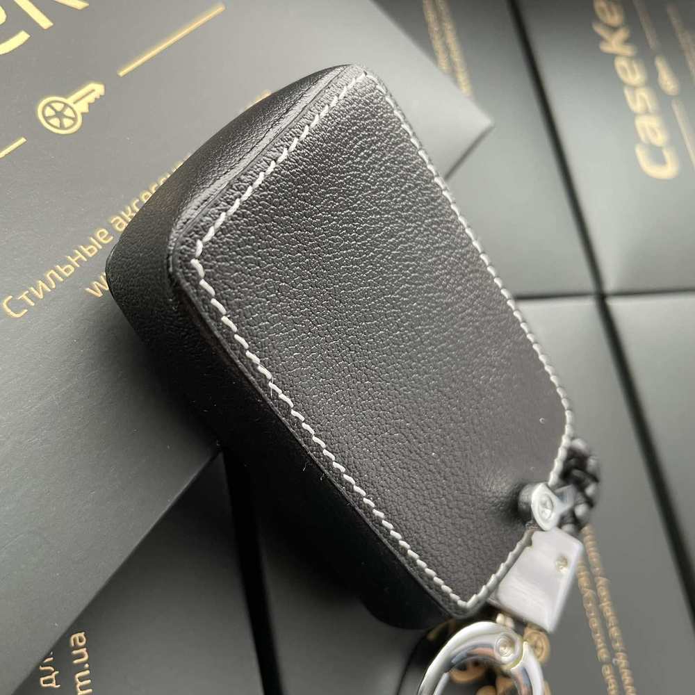 product_image_3