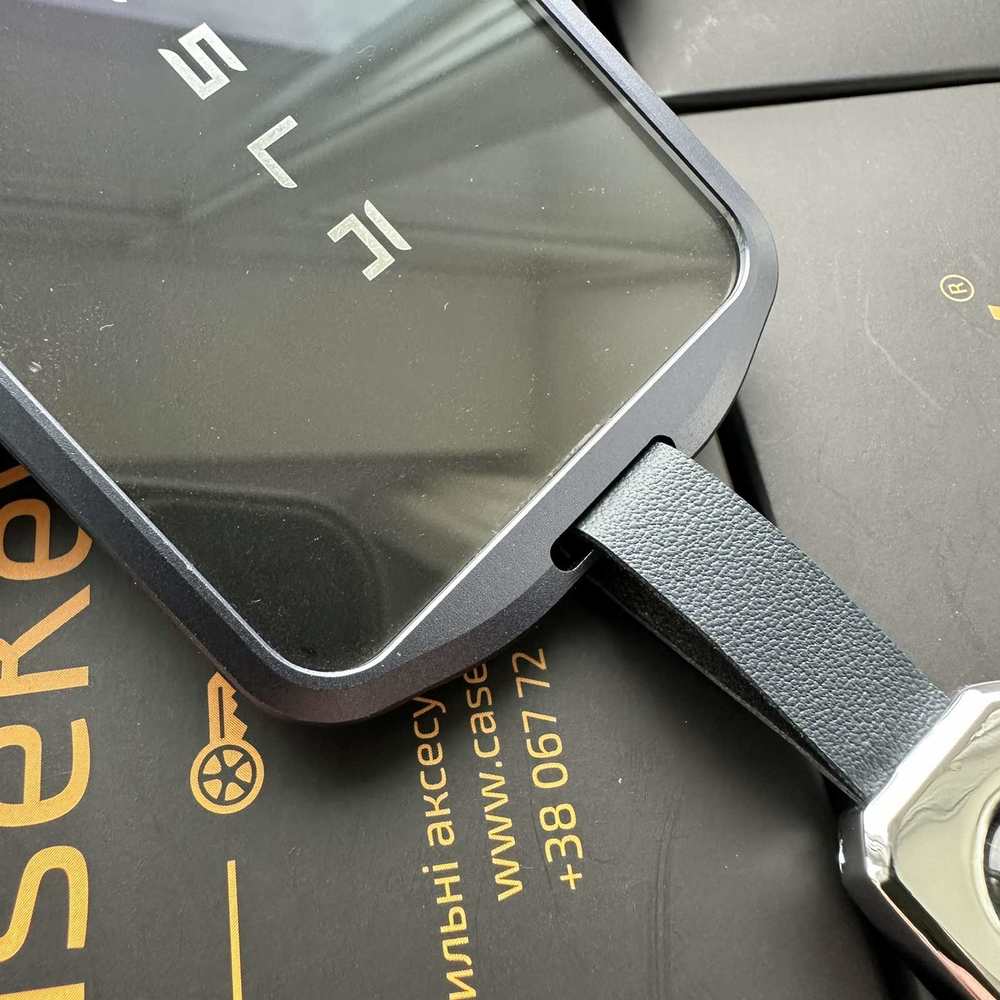 product_image_1