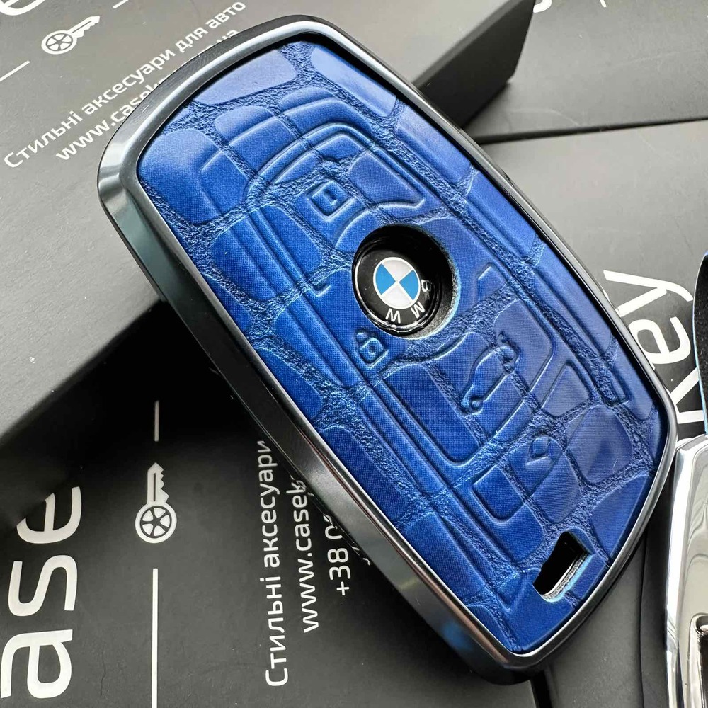 product_image_2