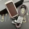 product_image_3