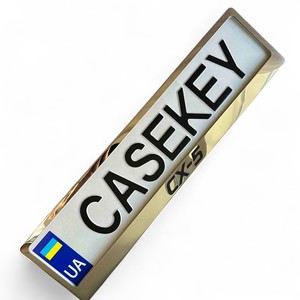 product_image_3
