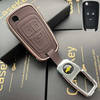 product_image_0