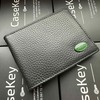 product_image_0