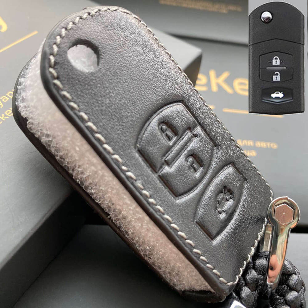 product_image_1