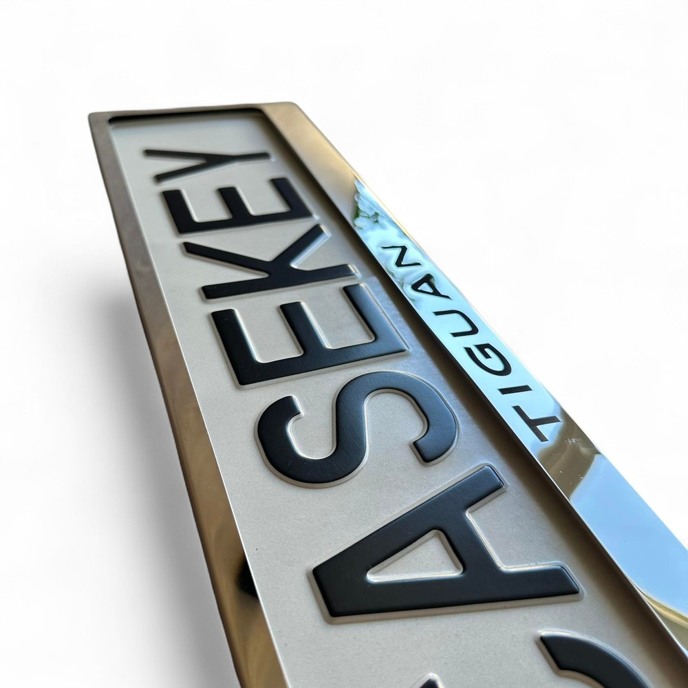 product_image_2