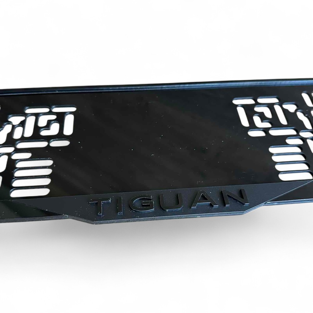 product_image_6