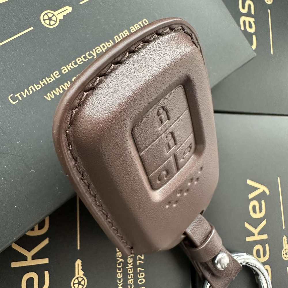 product_image_1