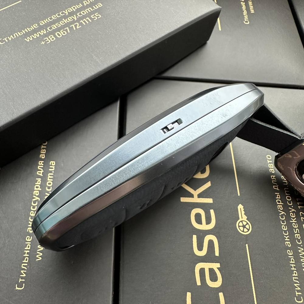 product_image_3