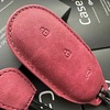 product_image_1