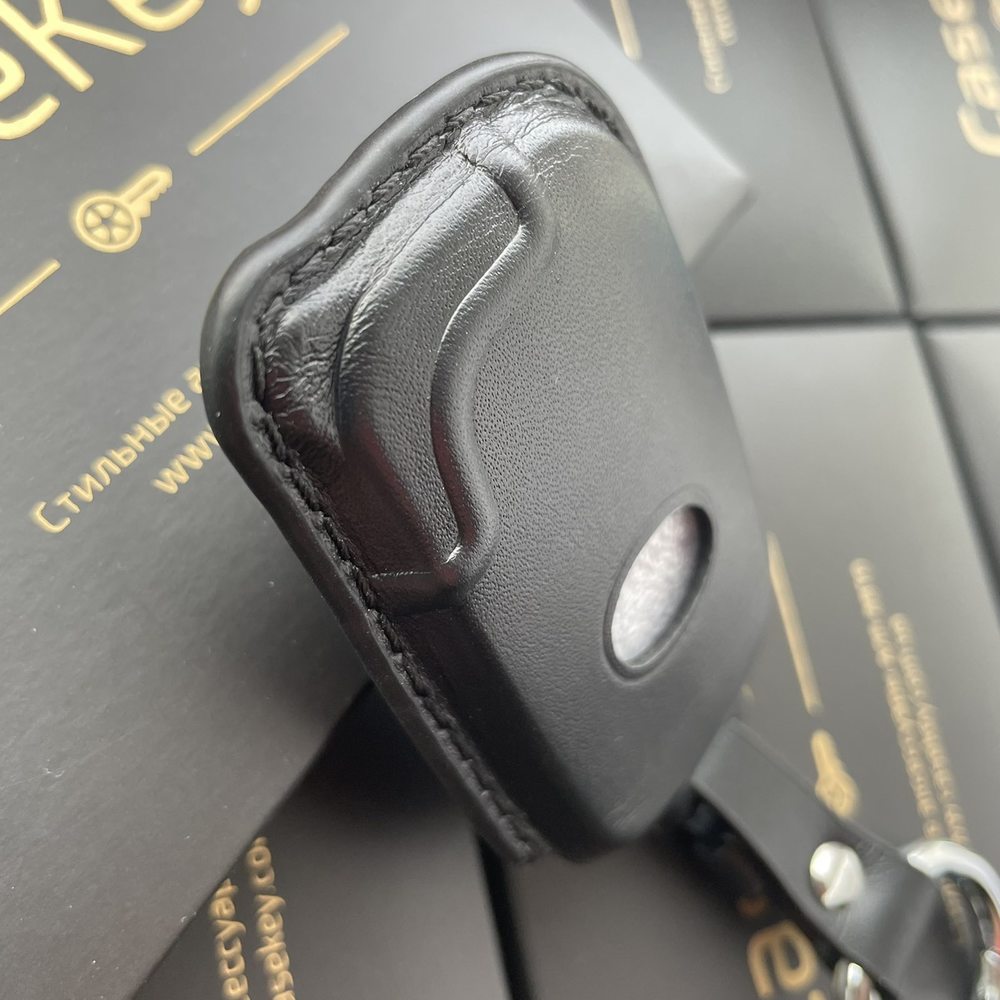 product_image_4