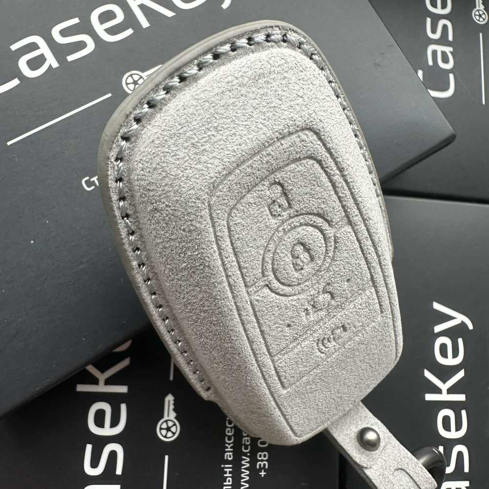 product_image_1