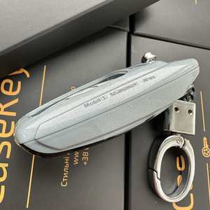 product_image_2