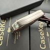 product_image_3
