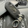 product_image_0