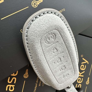 product_image_1