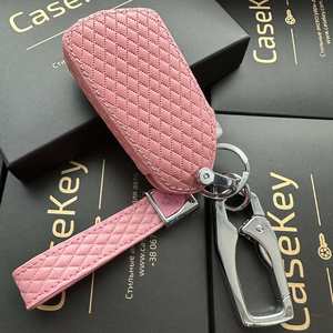 product_image_2