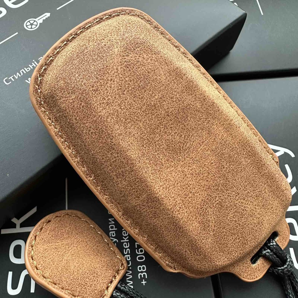 product_image_4
