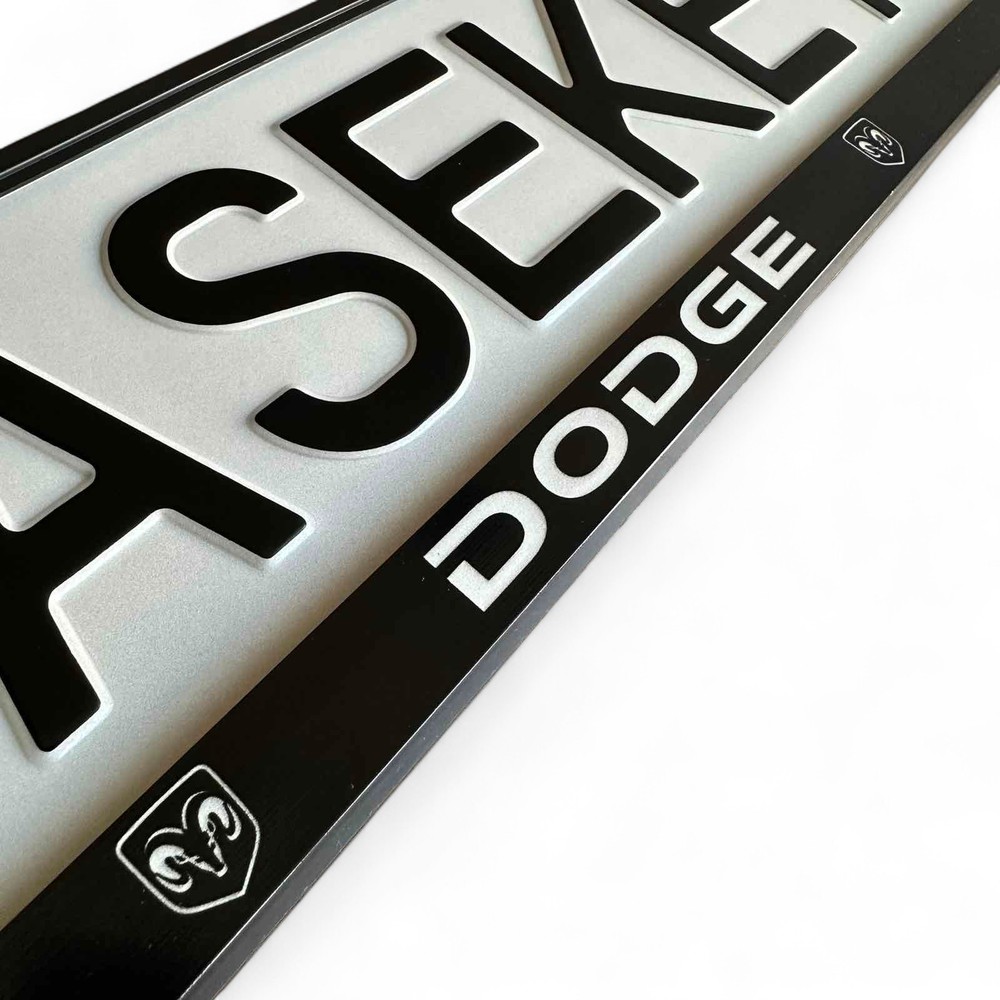 product_image_3