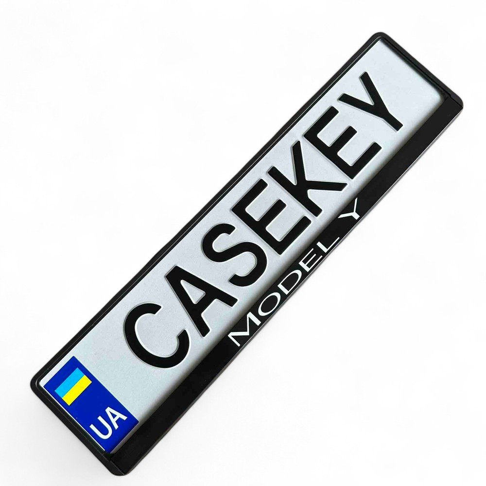 product_image_2