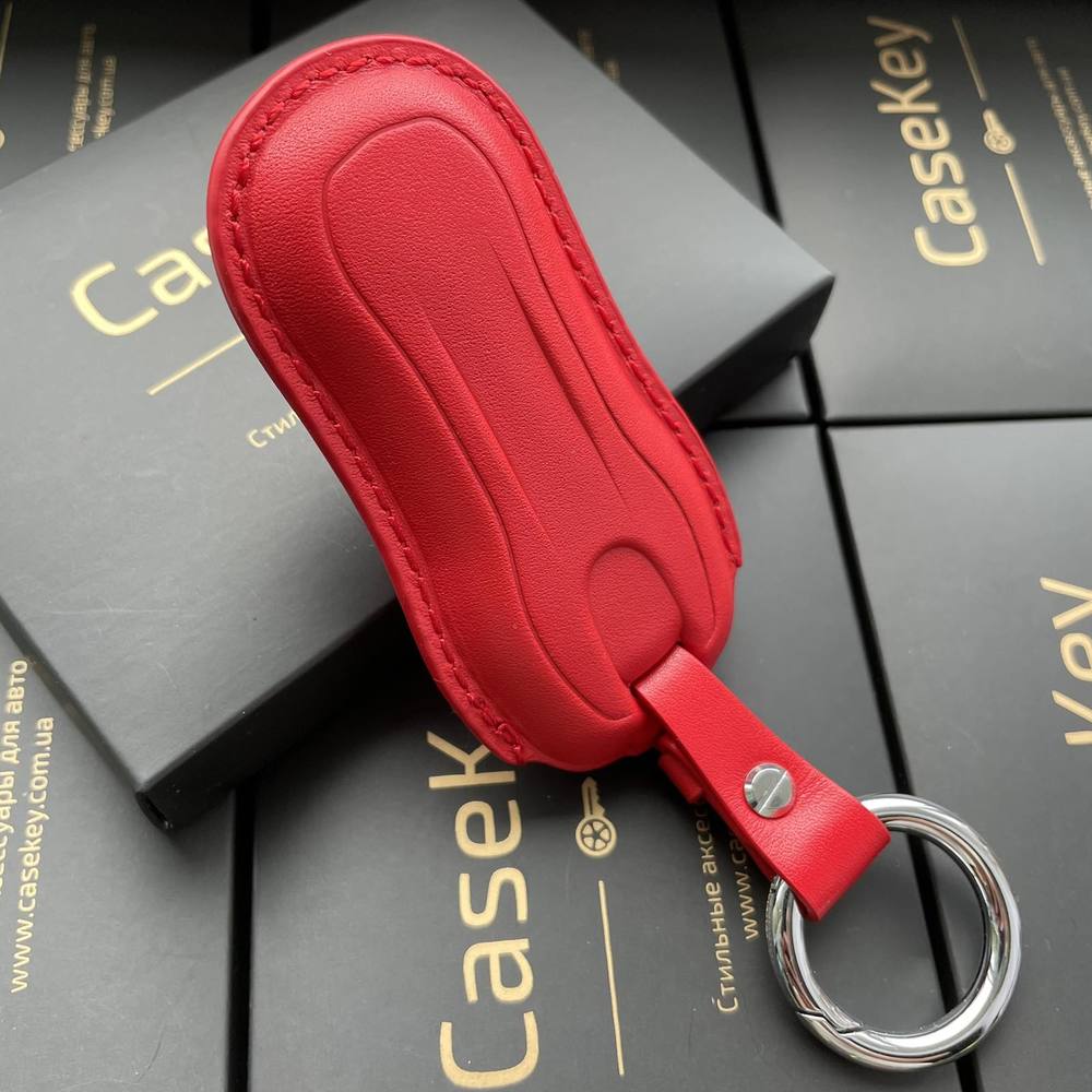 product_image_3