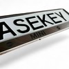 product_image_3