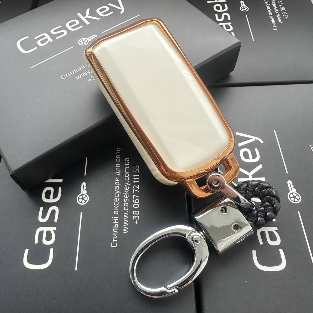 product_image_2