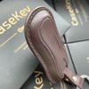 product_image_4