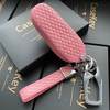 product_image_2