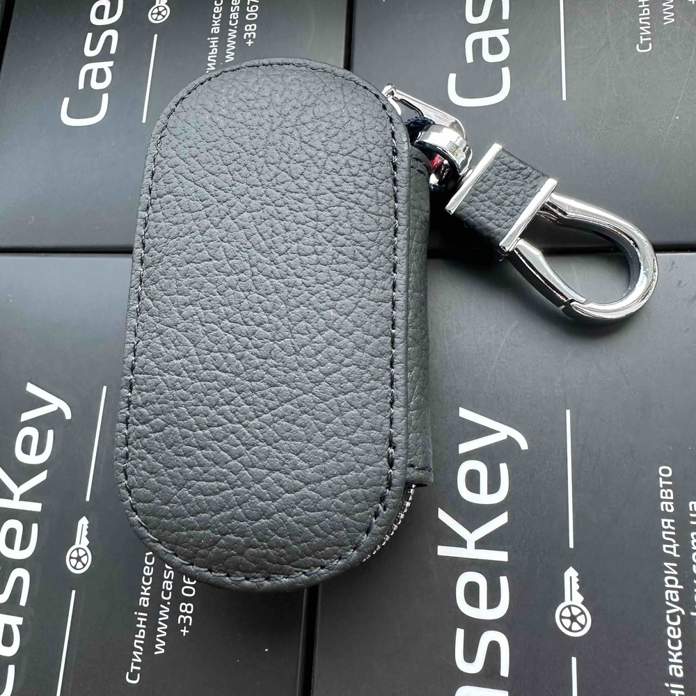 product_image_1