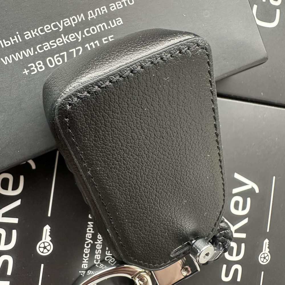 product_image_4