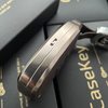 product_image_2