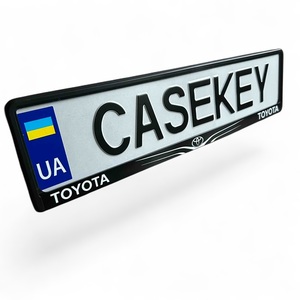 product_image_2