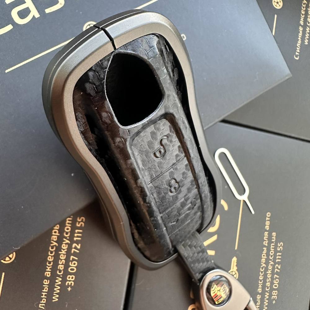 product_image_1