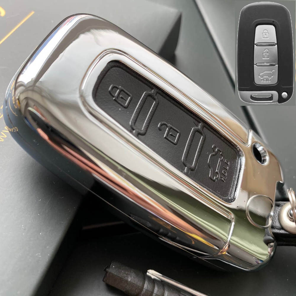 product_image_1