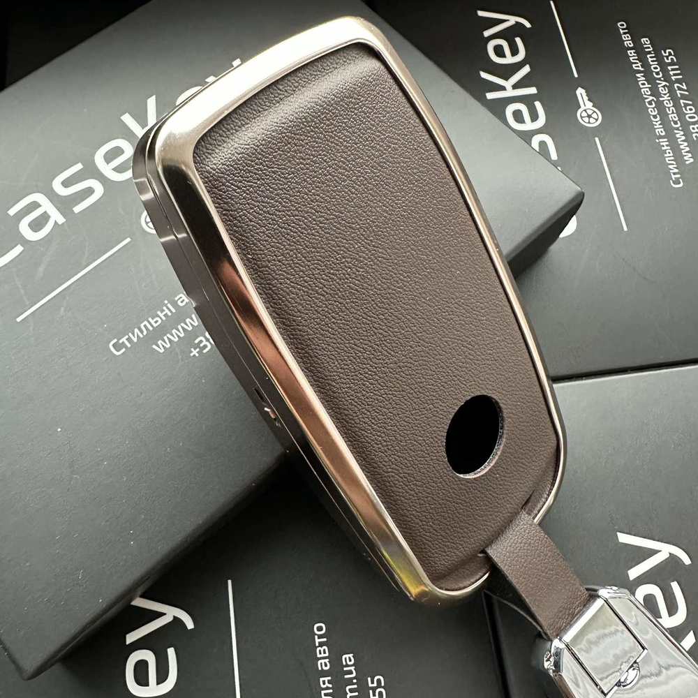 product_image_5