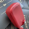 product_image_4