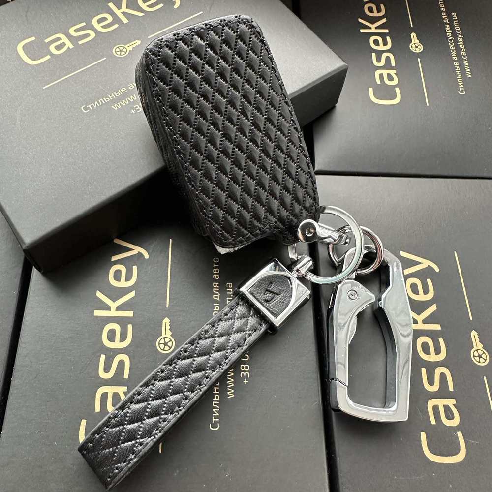 product_image_3